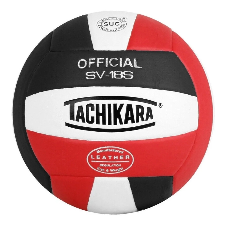 Pelota Voley de poliuretano. Colores varios. Precio. $U 510. Ref. Nº 64
