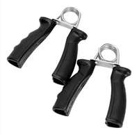 Hand Grip. Grapas de fuerza y rehabilitacion para manos. Precio $U. 165. Ref. Nº 75